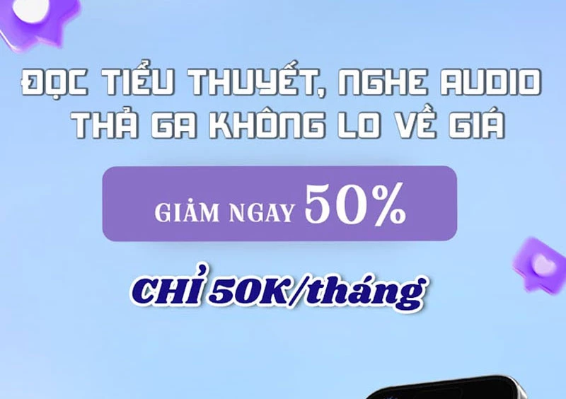 Chàng Rể Mạnh Nhất Lịch Sử Chapter 350 - 117