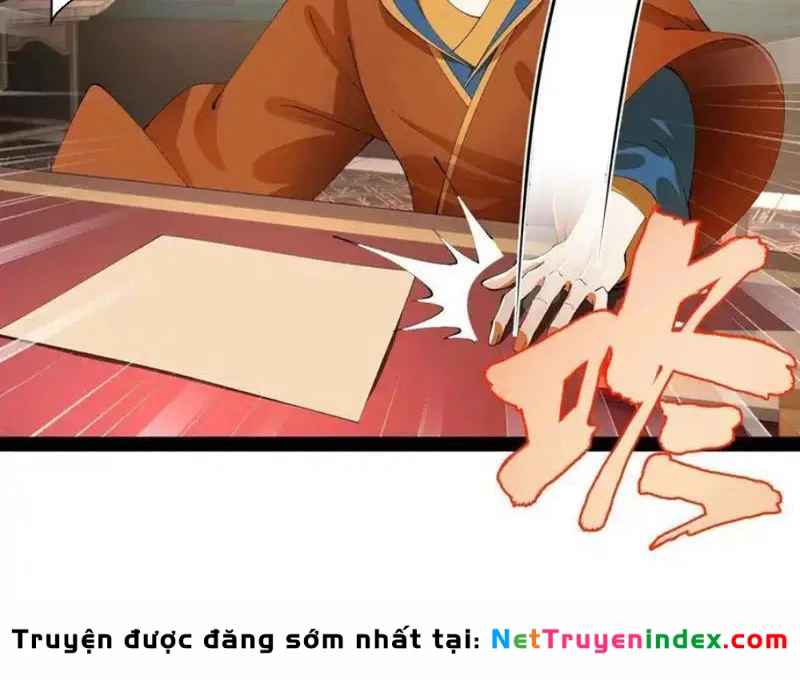 Chàng Rể Mạnh Nhất Lịch Sử Chapter 351 - 2