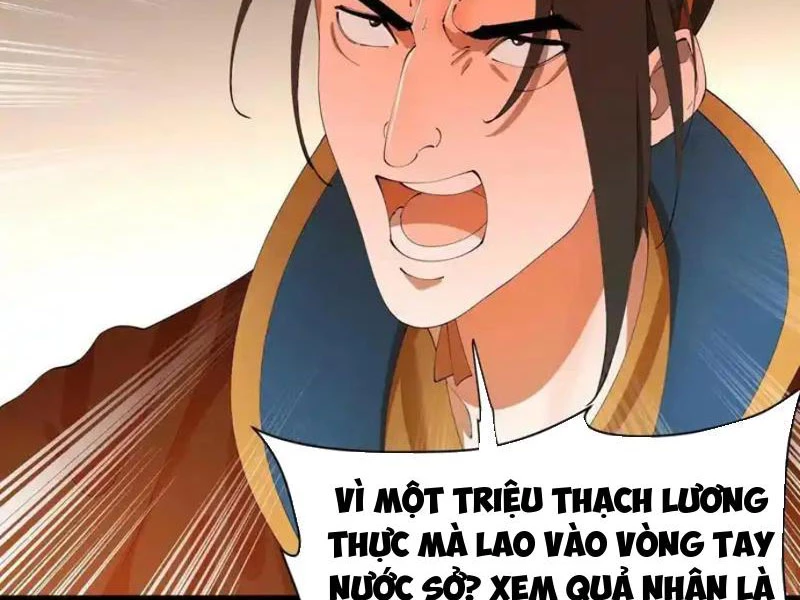 Chàng Rể Mạnh Nhất Lịch Sử Chapter 351 - 4