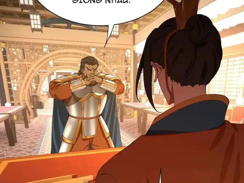 Chàng Rể Mạnh Nhất Lịch Sử Chapter 351 - 6