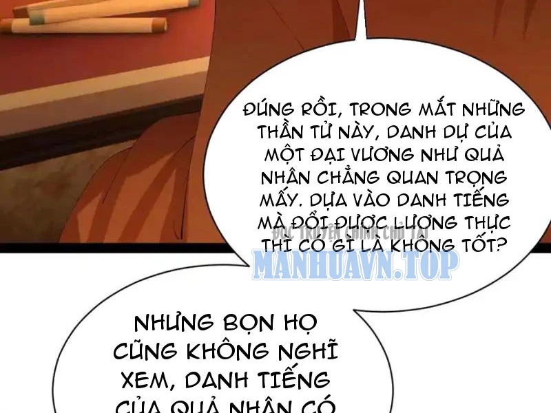 Chàng Rể Mạnh Nhất Lịch Sử Chapter 351 - 7