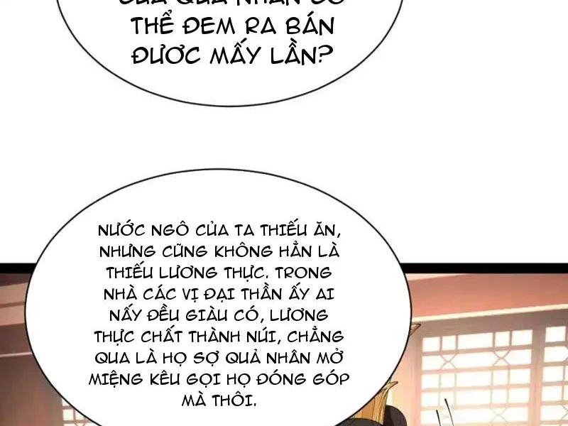 Chàng Rể Mạnh Nhất Lịch Sử Chapter 351 - 8