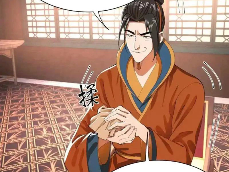 Chàng Rể Mạnh Nhất Lịch Sử Chapter 351 - 9