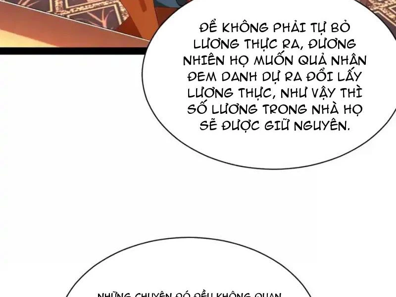 Chàng Rể Mạnh Nhất Lịch Sử Chapter 351 - 10