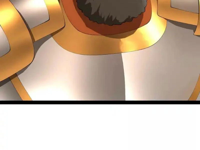 Chàng Rể Mạnh Nhất Lịch Sử Chapter 351 - 12