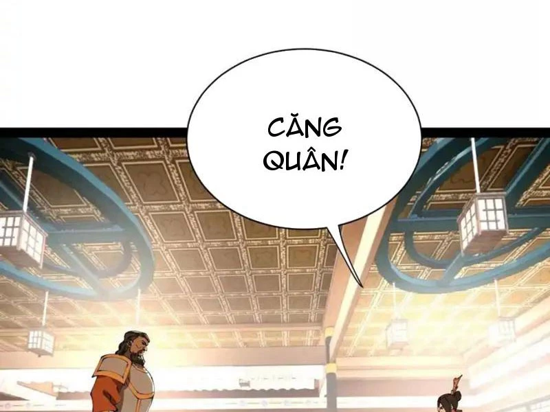 Chàng Rể Mạnh Nhất Lịch Sử Chapter 351 - 13