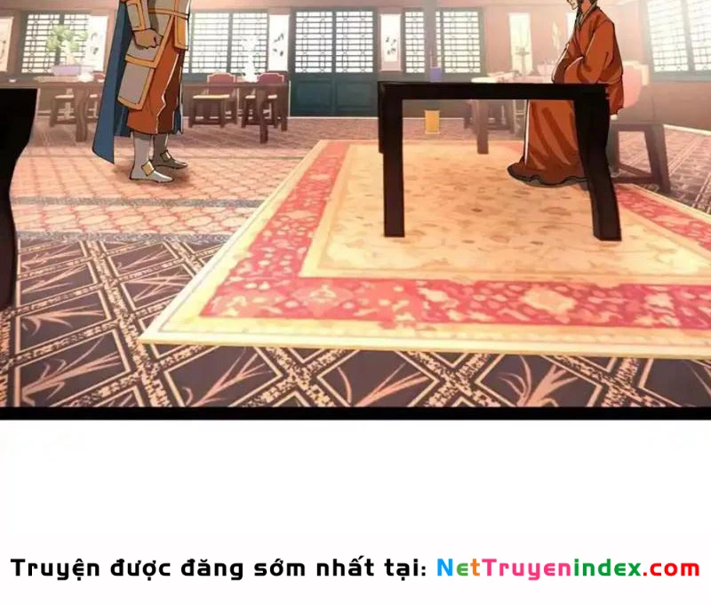 Chàng Rể Mạnh Nhất Lịch Sử Chapter 351 - 14