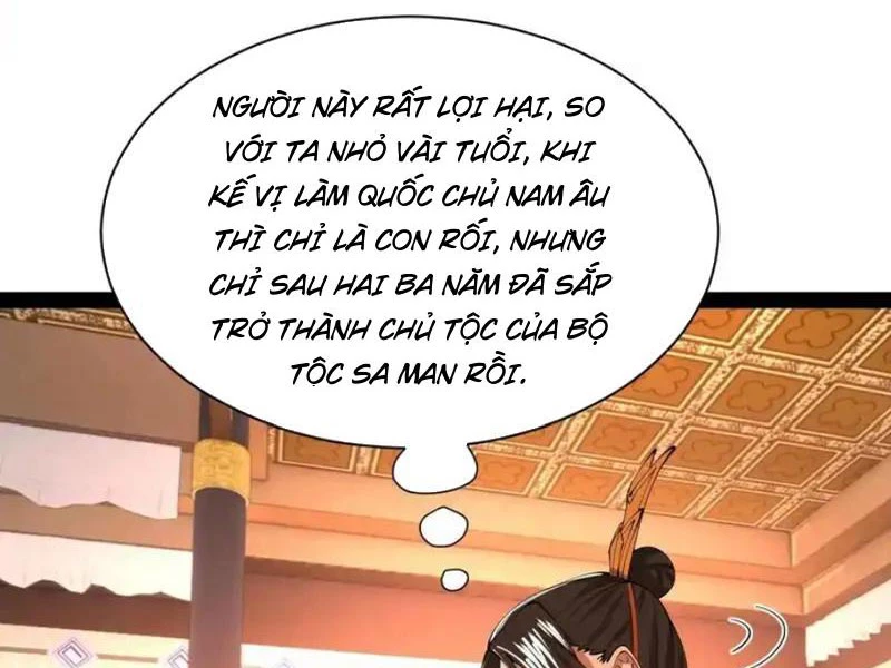 Chàng Rể Mạnh Nhất Lịch Sử Chapter 351 - 15