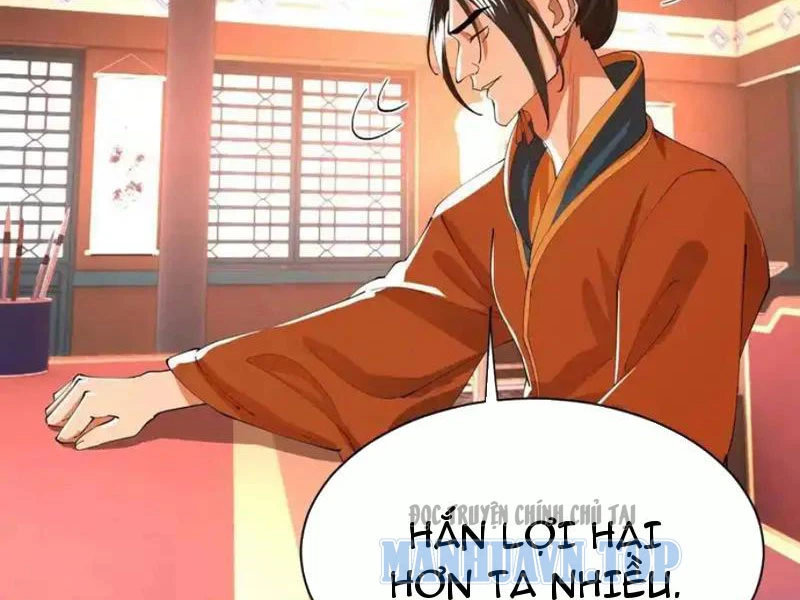 Chàng Rể Mạnh Nhất Lịch Sử Chapter 351 - 16