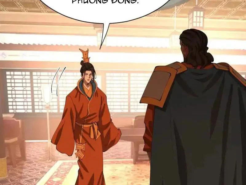 Chàng Rể Mạnh Nhất Lịch Sử Chapter 351 - 18