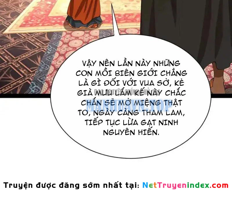 Chàng Rể Mạnh Nhất Lịch Sử Chapter 351 - 19