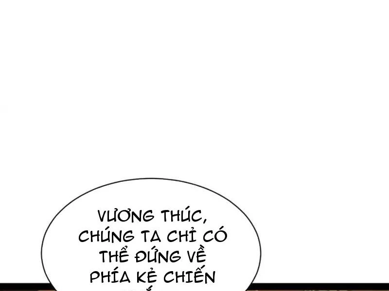 Chàng Rể Mạnh Nhất Lịch Sử Chapter 351 - 20