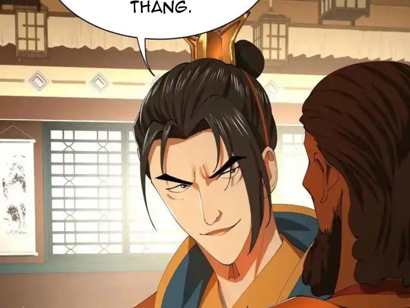 Chàng Rể Mạnh Nhất Lịch Sử Chapter 351 - 21