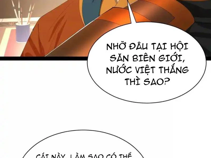 Chàng Rể Mạnh Nhất Lịch Sử Chapter 351 - 22