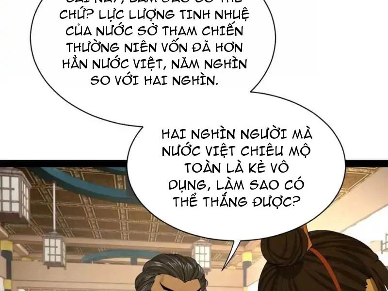 Chàng Rể Mạnh Nhất Lịch Sử Chapter 351 - 23
