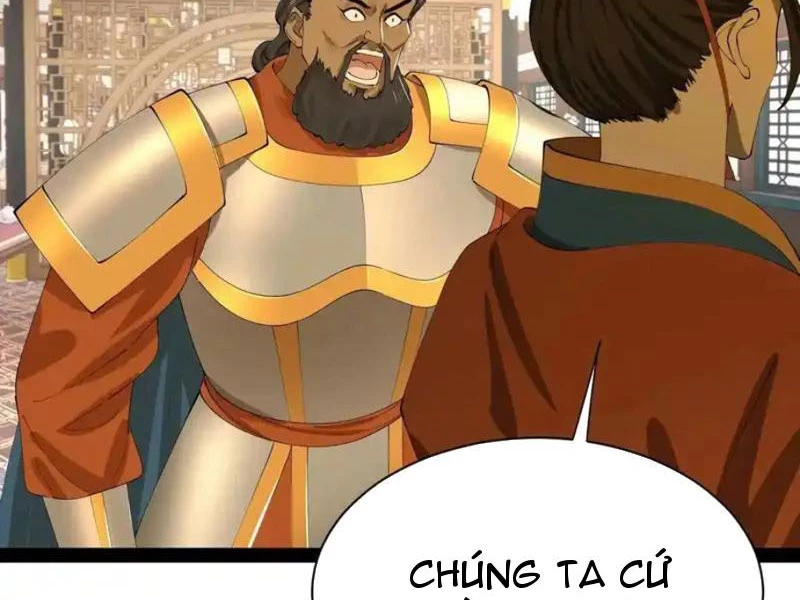 Chàng Rể Mạnh Nhất Lịch Sử Chapter 351 - 24