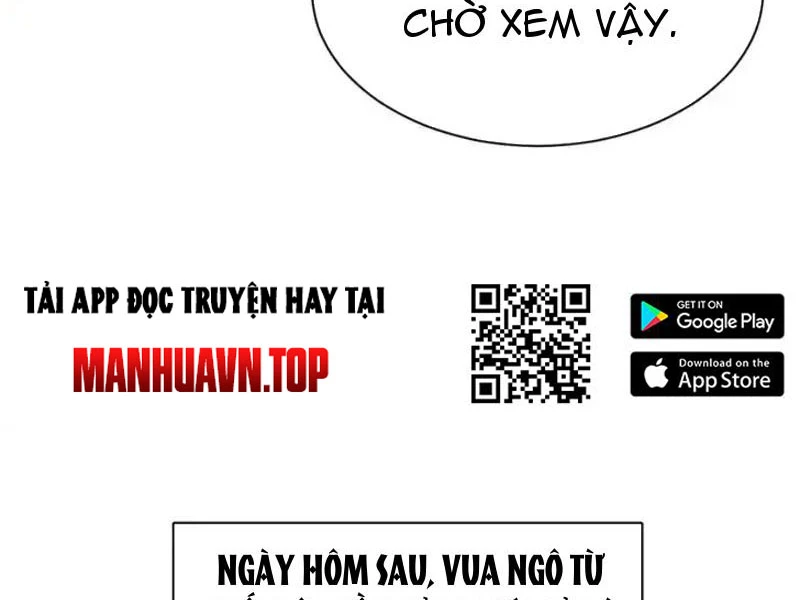 Chàng Rể Mạnh Nhất Lịch Sử Chapter 351 - 25