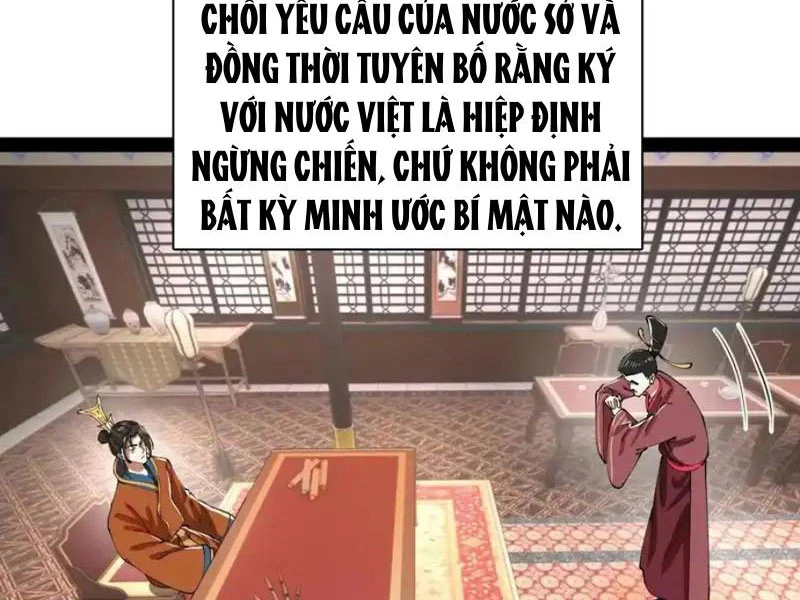 Chàng Rể Mạnh Nhất Lịch Sử Chapter 351 - 26