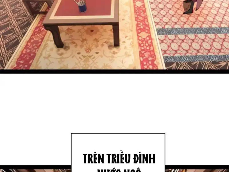 Chàng Rể Mạnh Nhất Lịch Sử Chapter 351 - 27