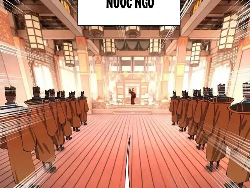 Chàng Rể Mạnh Nhất Lịch Sử Chapter 351 - 28