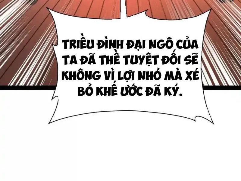 Chàng Rể Mạnh Nhất Lịch Sử Chapter 351 - 29