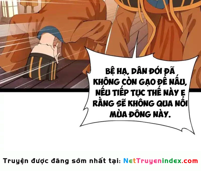 Chàng Rể Mạnh Nhất Lịch Sử Chapter 351 - 31