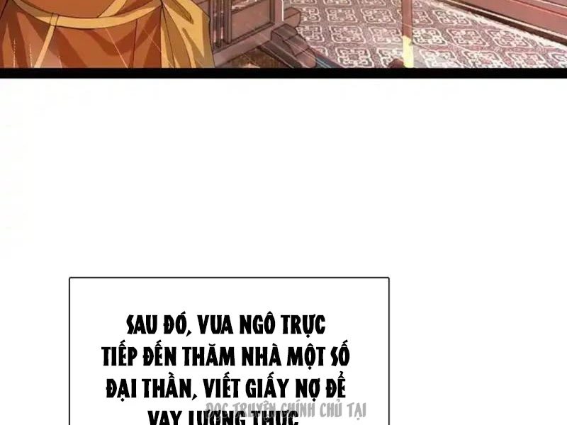 Chàng Rể Mạnh Nhất Lịch Sử Chapter 351 - 34