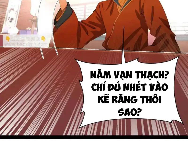 Chàng Rể Mạnh Nhất Lịch Sử Chapter 351 - 36