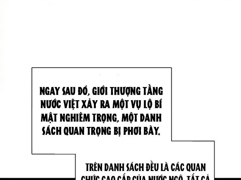 Chàng Rể Mạnh Nhất Lịch Sử Chapter 351 - 37