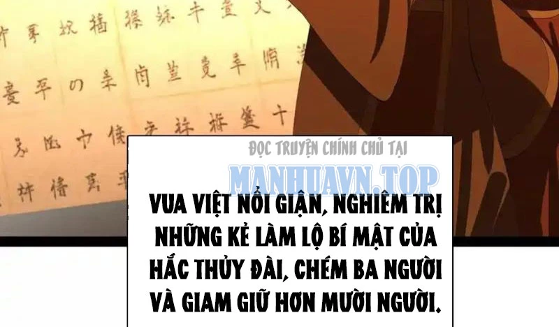 Chàng Rể Mạnh Nhất Lịch Sử Chapter 351 - 39