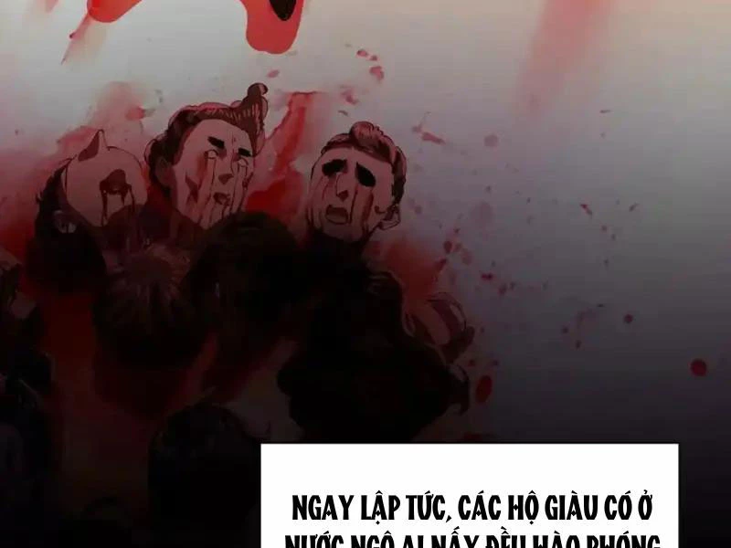 Chàng Rể Mạnh Nhất Lịch Sử Chapter 351 - 42