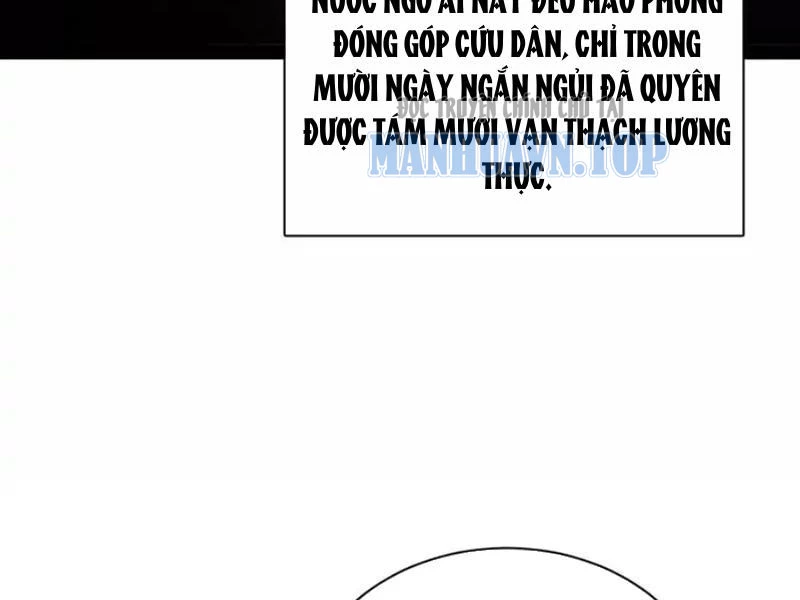 Chàng Rể Mạnh Nhất Lịch Sử Chapter 351 - 43