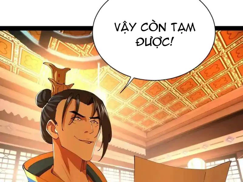 Chàng Rể Mạnh Nhất Lịch Sử Chapter 351 - 44