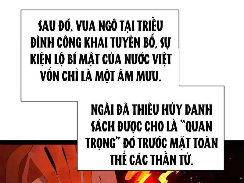 Chàng Rể Mạnh Nhất Lịch Sử Chapter 351 - 46