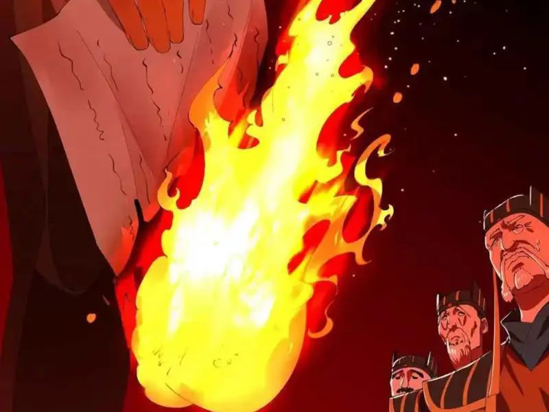 Chàng Rể Mạnh Nhất Lịch Sử Chapter 351 - 47