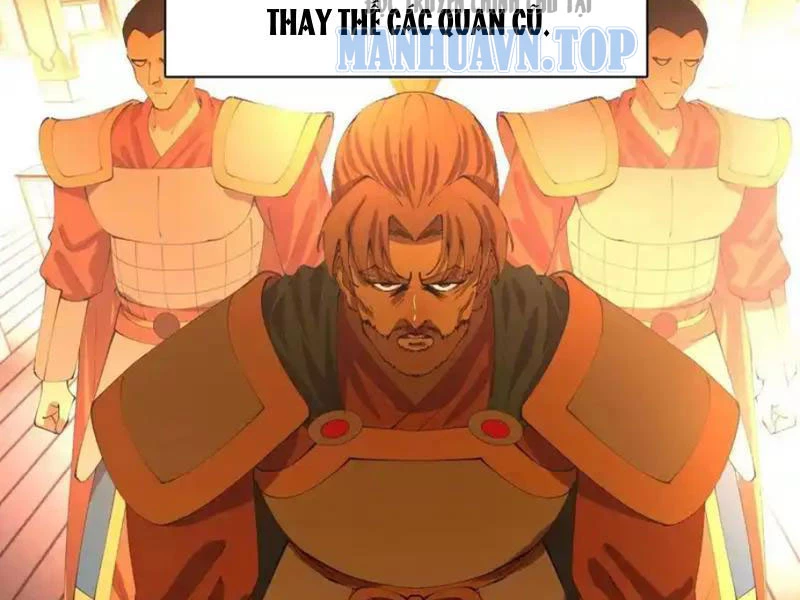 Chàng Rể Mạnh Nhất Lịch Sử Chapter 351 - 49