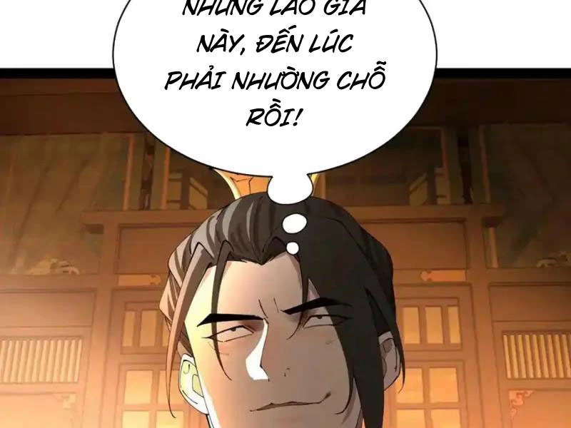 Chàng Rể Mạnh Nhất Lịch Sử Chapter 351 - 51