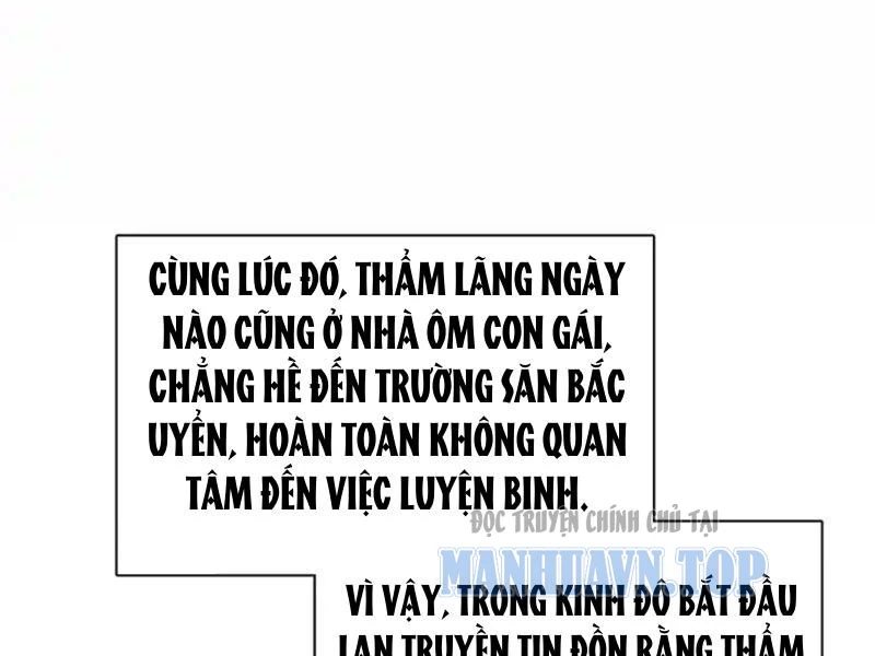 Chàng Rể Mạnh Nhất Lịch Sử Chapter 351 - 53