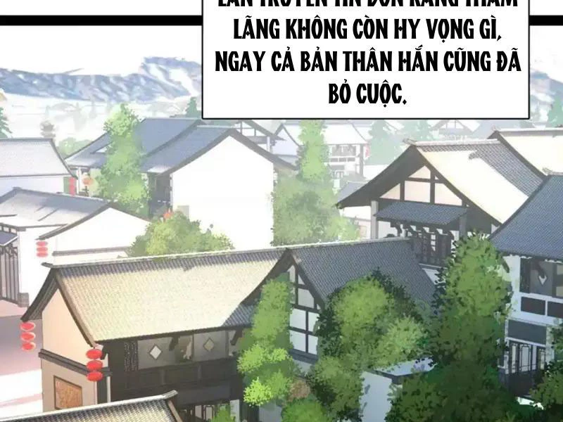 Chàng Rể Mạnh Nhất Lịch Sử Chapter 351 - 54