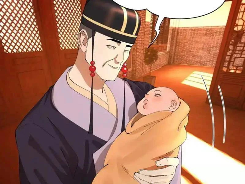 Chàng Rể Mạnh Nhất Lịch Sử Chapter 351 - 56