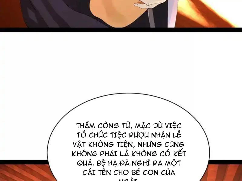 Chàng Rể Mạnh Nhất Lịch Sử Chapter 351 - 57