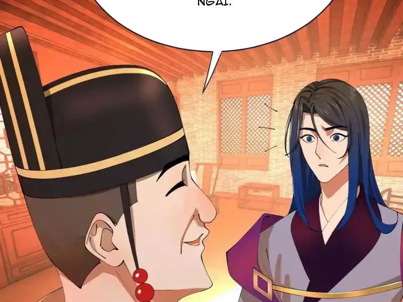 Chàng Rể Mạnh Nhất Lịch Sử Chapter 351 - 58