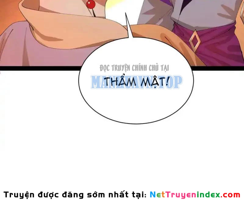 Chàng Rể Mạnh Nhất Lịch Sử Chapter 351 - 59