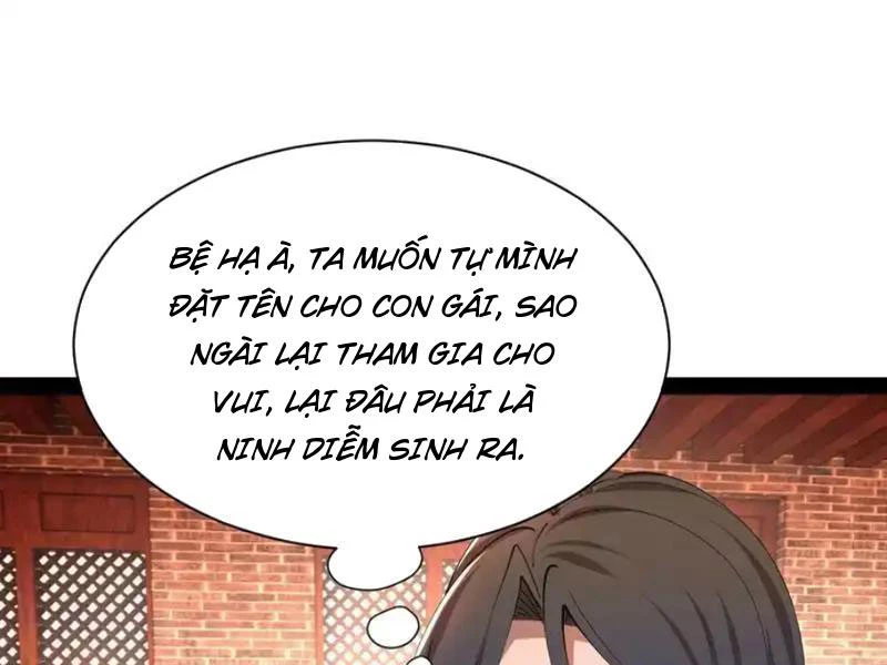 Chàng Rể Mạnh Nhất Lịch Sử Chapter 351 - 60