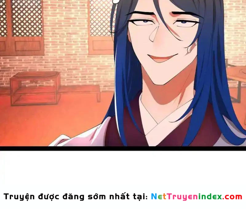 Chàng Rể Mạnh Nhất Lịch Sử Chapter 351 - 61