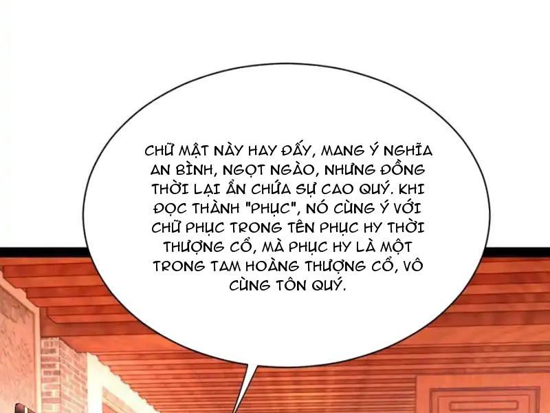 Chàng Rể Mạnh Nhất Lịch Sử Chapter 351 - 62