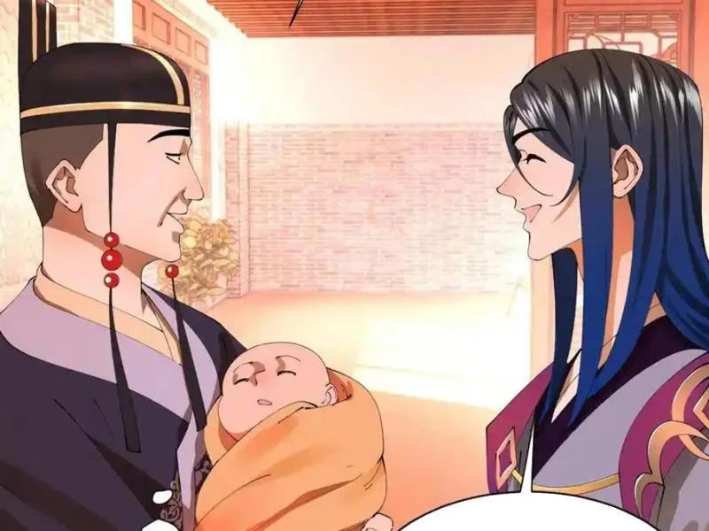 Chàng Rể Mạnh Nhất Lịch Sử Chapter 351 - 63