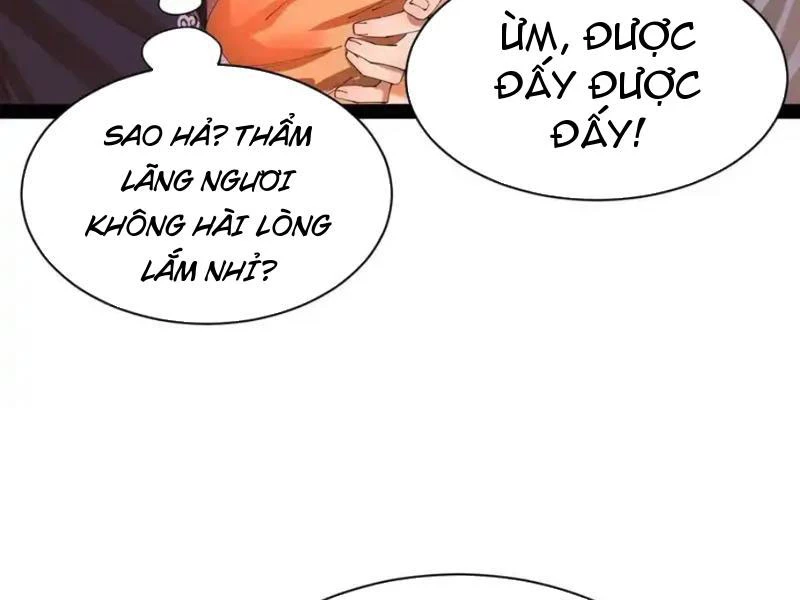 Chàng Rể Mạnh Nhất Lịch Sử Chapter 351 - 64