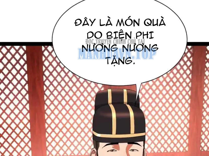 Chàng Rể Mạnh Nhất Lịch Sử Chapter 351 - 65