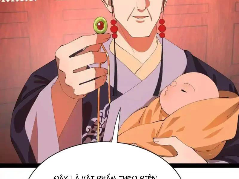 Chàng Rể Mạnh Nhất Lịch Sử Chapter 351 - 66